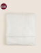 Supersoft Faux Fur Throw